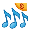 🎶