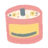 🕯
