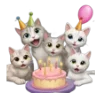 🥳