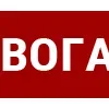 📢