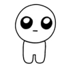🤍