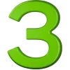 3️⃣