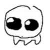 👁