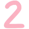 2️⃣