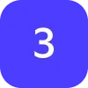 3️⃣
