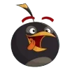 🤪