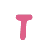 🔠