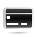 💳