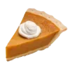🍰