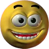 😄