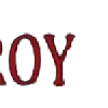 ⭐