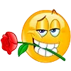 🌹