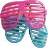 😎