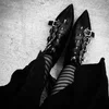 👠