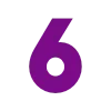 6️⃣