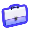 💼