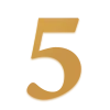 5️⃣