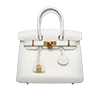 👜