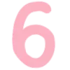 6️⃣