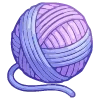 🧶