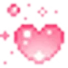 💕