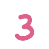 3️⃣