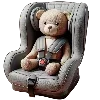 🧸