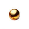 ✨