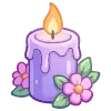 🕯
