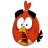 😮