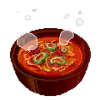🍜