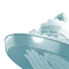 🐳