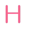 🔠