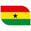 🇬🇭