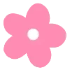 🌸
