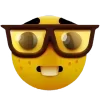 🤓