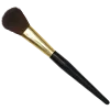💄