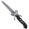 🔪