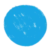🔵