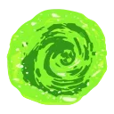 🪞