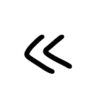🖇️