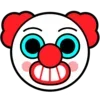 🤡