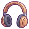 🎧