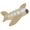 ✈️