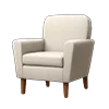 💺