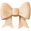 🎀