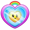 ❤️