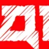 🔺