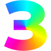 🅰️