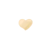💛